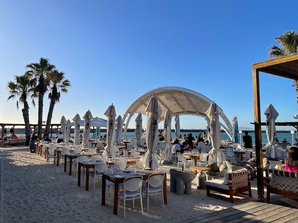 cabo beach club dress code We are just as excited to see you from Wednesday